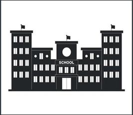 course