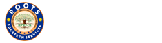 Roots
